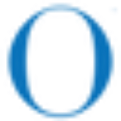 Oxford Industries, Inc. Share Price
